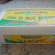 Illustration for article titled These incredulous fake butters are God’s curse on supermarkets